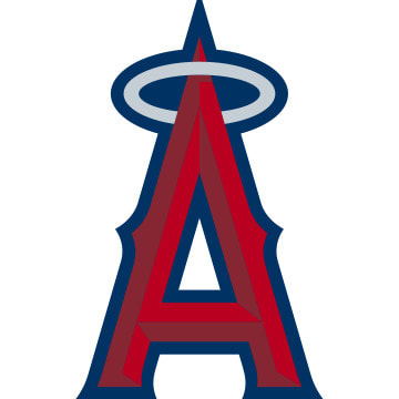 Los Angeles Angels